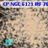 Cl* NGC 6121    IRF      70
