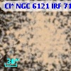 Cl* NGC 6121    IRF      71