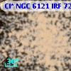 Cl* NGC 6121    IRF      72