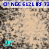 Cl* NGC 6121    IRF      73