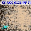 Cl* NGC 6121    IRF      74