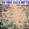 Cl* NGC 6121    IRF      77
