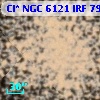 Cl* NGC 6121    IRF      79