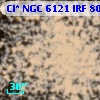 Cl* NGC 6121    IRF      80