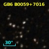 GB6 B0059+7016