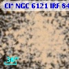 Cl* NGC 6121    IRF      84