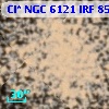 Cl* NGC 6121    IRF      85