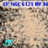 Cl* NGC 6121    IRF      86