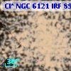 Cl* NGC 6121    IRF      89