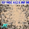 Cl* NGC 6121    IRF      90