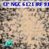 Cl* NGC 6121    IRF      91