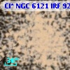 Cl* NGC 6121    IRF      92