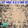 Cl* NGC 6121    IRF      93