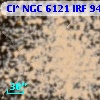 Cl* NGC 6121    IRF      94