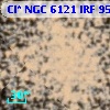 Cl* NGC 6121    IRF      95