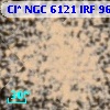 Cl* NGC 6121    IRF      96