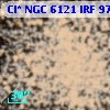 Cl* NGC 6121    IRF      97