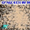 Cl* NGC 6121    IRF      98