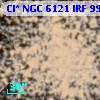 Cl* NGC 6121    IRF      99