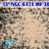 Cl* NGC 6121    IRF     100