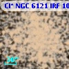 Cl* NGC 6121    IRF     101