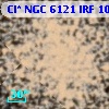 Cl* NGC 6121    IRF     103