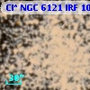 Cl* NGC 6121    IRF     106