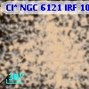 Cl* NGC 6121    IRF     107