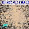 Cl* NGC 6121    IRF     108