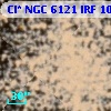 Cl* NGC 6121    IRF     109