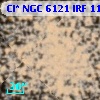 Cl* NGC 6121    IRF     110