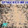 Cl* NGC 6121    IRF     111