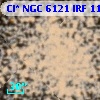 Cl* NGC 6121    IRF     112