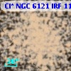 Cl* NGC 6121    IRF     113