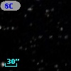 8C 0059+721