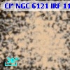 Cl* NGC 6121    IRF     114