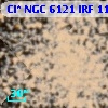 Cl* NGC 6121    IRF     115