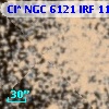 Cl* NGC 6121    IRF     117