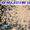 Cl* NGC 6121    IRF     118