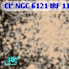 Cl* NGC 6121    IRF     119