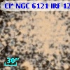 Cl* NGC 6121    IRF     120