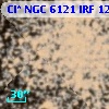 Cl* NGC 6121    IRF     122