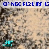 Cl* NGC 6121    IRF     123