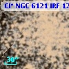 Cl* NGC 6121    IRF     124