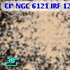 Cl* NGC 6121    IRF     125