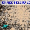 Cl* NGC 6121    IRF     126