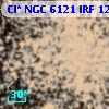 Cl* NGC 6121    IRF     127