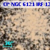 Cl* NGC 6121    IRF     128