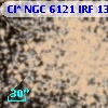 Cl* NGC 6121    IRF     130