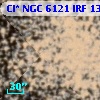 Cl* NGC 6121    IRF     132